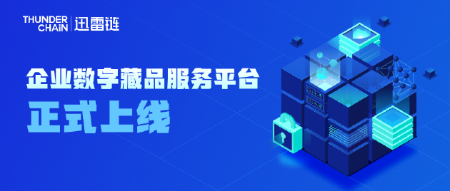  德甲官方推出全新数字化转播技术  