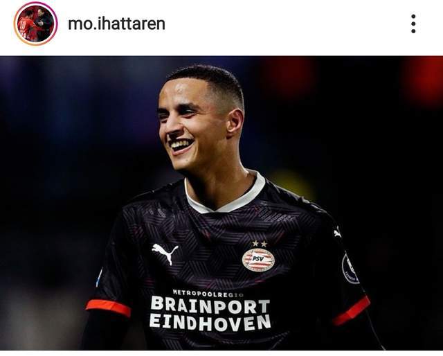  切尔西青训小将闪光，马杜埃凯首秀建功  