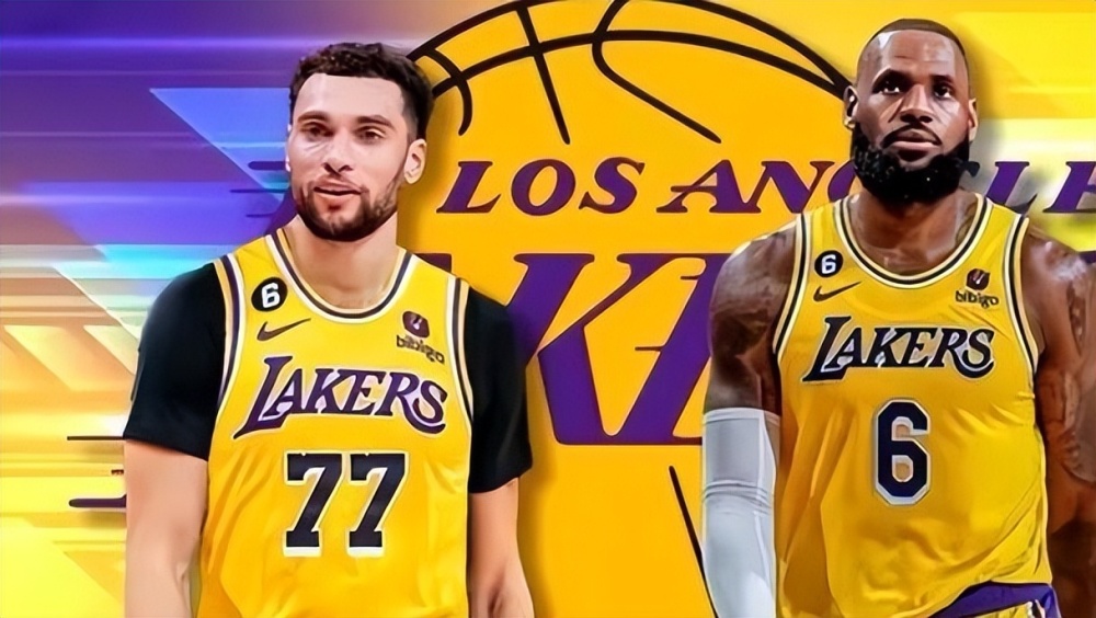  公牛拉文交易价值暴跌，多支球队望而却步观望  