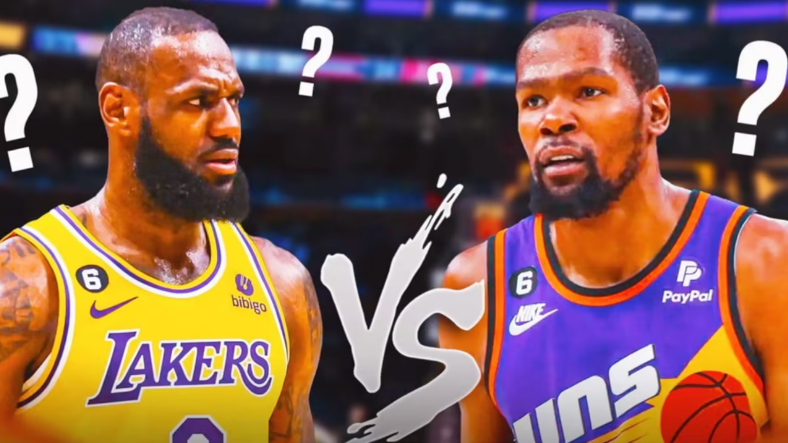  杜兰特关键三分命中太阳险胜国王守住西部第四席位