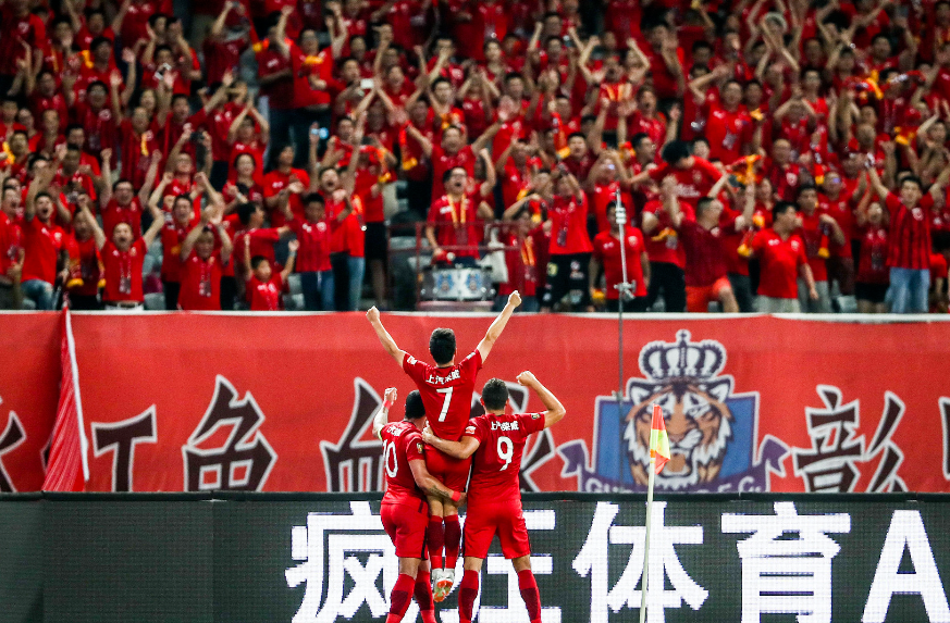  卢顿镇首胜创造历史，草根球队书写英超励志篇章