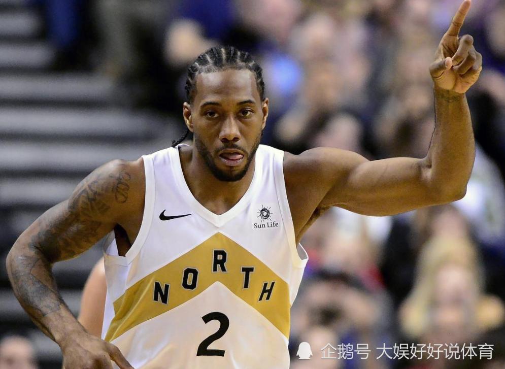  米德尔顿复出贡献准三双，雄鹿轻取猛龙稳居榜首  