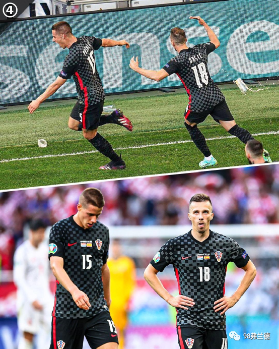  阿雅克肖主场气势如虹，德甲弱旅意外击退强敌