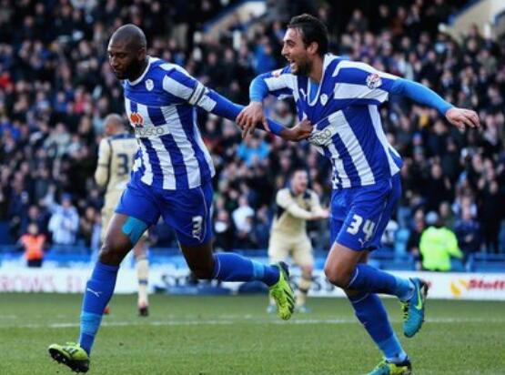  诺丁汉森林绝地反击，客场补时进球逼平切尔西获宝贵一分