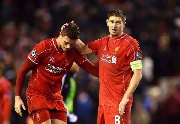  蒙彼利埃医疗团队创新疗法，重伤球员提前半年复出  